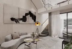 Bán nhà phố 6 tầng trương đình hội khu compound quận 8, 43.8m², 3 phòng ngủ, 5 phòng tắm... Bán owner_side tại Bình Phú, Hồ Chí Minh 05
