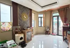 Nhà mặt phố sầm uất Quận 5, 5 tầng, thang máy, 6 phòng ngủ... Bán nhà mặt phố tại Chợ Lớn, Hồ Chí Minh 10