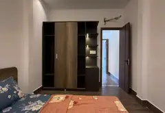 Bán nhà 2 tầng diện tích 35m2 phường 15 quận Tân Bình... Bán nhà riêng tại Tân Sơn, Hồ Chí Minh 11