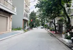 Đất 65m2 mặt tiền 5m khu tái định cư Vinhomes Riverside Hồng Bàng, hướng Tây Bắc... Bán đất tại Hồng Bàng, Hải Phòng 04