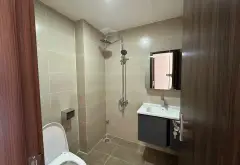 Nhà 5 tầng thang máy đỉnh giữa Lạc Long Quân, giá sốc cần bán gấp... Bán nhà riêng tại Xuân Đỉnh, Hà Nội 13