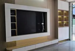 Nhà riêng 4 tầng với 4 phòng ngủ, thiết kế hiện đại ở quận Thiên Lôi... Bán nhà riêng tại An Biên, Hải Phòng 03