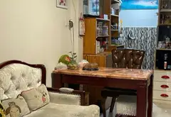 Bán nhà mặt phố 2 tầng tại khu vực Tam Đảo, diện tích 30m2... Bán nhà mặt phố tại Hòa Hưng, Hồ Chí Minh 08