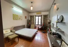 BÁN NHÀ LÂM DU - BỒ ĐỀ DÂN XÂY - GẦN HỒ - TRUNG TÂM - GIÁ TỐT... Bán nhà riêng tại Bồ Đề, Hà Nội 06