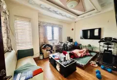Cơ hội vàng sở hữu nhà mặt phố lô góc 6 tầng tại phường Phú Diễn... Bán nhà mặt phố tại Phú Diễn, Hà Nội 07