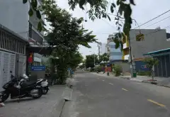 💎 5,6 TỶ CHO 105M² – NHƯNG GIÁ TRỊ NẰM Ở VỊ TRÍ…... Bán đất tại Ngũ Hành Sơn, Đà Nẵng 05