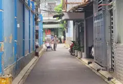 MÃ SỐ: 657

🏠 NGUYỄN PHÚC CHU – PHAN HUY ÍCH – TRƯỜNG CHINH – TÂN BÌNH CŨ
💥 Nhà mới 3 tầng – 3PN... Bán nhà riêng tại Tân Sơn, Hồ Chí Minh 18