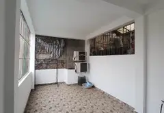 BÁN NHÀ PHÚ ĐÔ 40M 5 TẦNG 8,2 TỶ... Bán nhà riêng tại Từ Liêm, Hà Nội 09