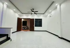 Nhà 5 tầng tại trung tâm, ô tô đỗ cửa, 6 phòng ngủ tiện nghi... Bán nhà riêng tại Hoài Đức, Hà Nội 05