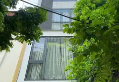 Bán gấp Phân Lô - Ô Tô - Kinh Doanh - Văn Phòng đỉnh... Bán nhà riêng tại Hoàng Mai, Hà Nội 02
