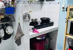 Nhà Phạm Thế Hiển Quận 8 Giá Tốt - Cơ Hội Vàng Sở Hữu Ngay... Bán nhà riêng tại Chánh Hưng, Hồ Chí Minh 09