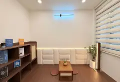 Bán nhà riêng 3 tầng 37m² tại phường Nguyễn Kiệm, Phú Nhuận, thiết kế đầy đủ tiện nghi... Bán nhà riêng tại Đức Nhuận, Hồ Chí Minh 12