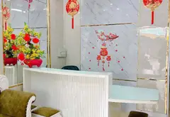 SIÊU PHẨM ĐẦU TƯ KHU TÊN LỬA 92M2 THU NHẬP 250TR/NĂM CHỈ 7 TỶ... Bán nhà riêng tại An Lạc, Hồ Chí Minh 03
