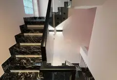 Bán nhà 4 tầng 32 m2 tại phường Thông Tây Hội, Gò Vấp... Bán nhà riêng tại Thông Tây Hội, Hồ Chí Minh 10