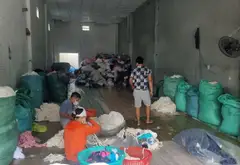 Bán nhà riêng 114m2 khu Phạm văn Sáng, Bà Điểm, đường rộng 12m, giá 5.x... Bán nhà riêng tại Bà Điểm, Hồ Chí Minh 04