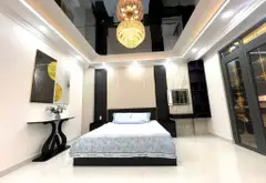 Cơ hội hiếm có sở hữu nhà phố hiện đại KDC Phúc An giá tốt... Bán nhà riêng tại Nhà Bè, Hồ Chí Minh 13