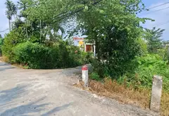 Bán đất rộng mặt tiền lớn tại An Hạ, tiềm năng tăng giá vượt trội... Bán đất tại Vĩnh Lộc, Hồ Chí Minh 06