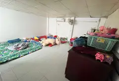 Cơ hội sở hữu nhà riêng giá tốt ngay xã Nhà Bè, Hồ Chí Minh... Bán nhà riêng tại Nhà Bè, Hồ Chí Minh 08