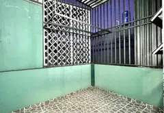 Nhà ngang 4.5m, hẻm ô tô ngay Âu Cơ, 4PN - nhỉnh 6 tỉ... Bán nhà riêng tại Tân Phú, Hồ Chí Minh 08