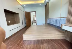 Cơ hội sở hữu nhà riêng đẹp mới tinh tại xã Đại Thanh, Hà Nội... Bán nhà riêng tại Đại Thanh, Hà Nội 04