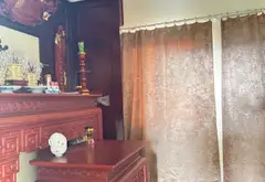 Nhà 5 tầng mặt phố vị trí đắc địa tại Giang Biên, thuận tiện kinh doanh... Bán nhà mặt phố tại Việt Hưng, Hà Nội 04