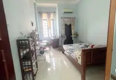 Bán nhà mặt phố 3 tầng, lô góc, gần chợ Bắc Mỹ An, Ngũ Hành Sơn... Bán nhà mặt phố tại Ngũ Hành Sơn, Đà Nẵng 06