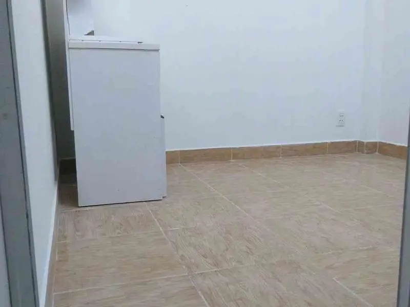 Nhà 2 tầng giá 2.5 tỷ , Quận 7, diện tích 24m² - 0934 194 634 Em Quý... Bán nhà riêng tại Phú Thuận, Hồ Chí Minh 01