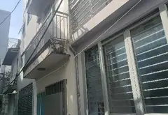 Nhà 3 tầng xinh xắn, vị trí vàng Quận 7... Bán nhà riêng tại Tân Hưng, Hồ Chí Minh 02