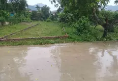 BÁN ĐẤT TRUNG GIÃ - SÓC SƠN - LÔ GÓC - ĐƯỜNG Ô TÔ - GIÁ TỐT... Bán đất tại Trung Giã, Hà Nội 07