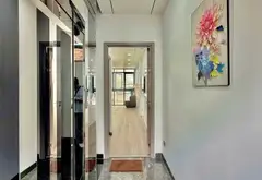 HẺM NHỰA 6M - XE HƠI THÔNG - 5 TẦNG CÓ THANG MÁY - MỚI ĐẸP - NỘI THẤT CAO CẤP - SỔ VUÔNG VỨC... Bán nhà riêng tại Bình Lợi Trung, Hồ Chí Minh 09