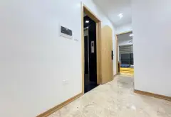 Cơ hội Vàng Sở Hữu Nhà 6 Tầng Thang Máy Tại Phường Lương Khánh Thiện... Bán nhà riêng tại Tương Mai, Hà Nội 10