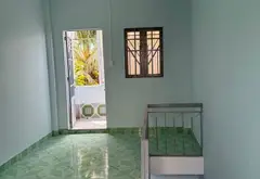 Nhà 2 tầng, sổ hồng riêng, ở phường An Phú Đông, Quận 12, TP Hồ Chí Minh - 2.39 tỷ... Bán nhà riêng tại An Phú Đông, Hồ Chí Minh 05