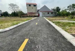 Bán đất thổ cư 80m² tại Sóc Sơn – Giá chỉ 1.700.000.000 VNĐ... Bán đất tại Sóc Sơn, Hà Nội 02