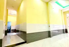 🏠Phạm Thế Hiển Phường 5 Quận 8 - 40m2 - Ngang 3.5x8 - Nở Hậu Tài Lộc 10m - Nhỉnh 4 Tỷ... Bán nhà riêng tại Bình Đông, Hồ Chí Minh 03