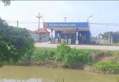 Cơ hội hiếm có sở hữu đất thổ cư đẹp tại Nghi Khúc, giá trị tăng vọt... Bán đất tại Mão Điền, Bắc Ninh 06