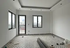 Bất Động Sản Phân Lô Ô Tô Tránh Tại Lĩnh Nam Với Thiết Kế Đỉnh Cao Và Tiện Ích Đầy Đủ... Bán nhà riêng tại Vĩnh Tuy, Hà Nội 04