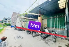 Cơ Hội Sở Hữu Đất Vàng Khu Bồ Sơn – Mặt Tiền Rộng, Vị Trí Đắc Địa... Bán đất tại Võ Cường, Bắc Ninh 03