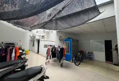 Bán nhà riêng 181m2 tại Quận 10 giá 15 tỷ, mặt tiền 10m... Bán nhà riêng tại Hòa Hưng, Hồ Chí Minh 04