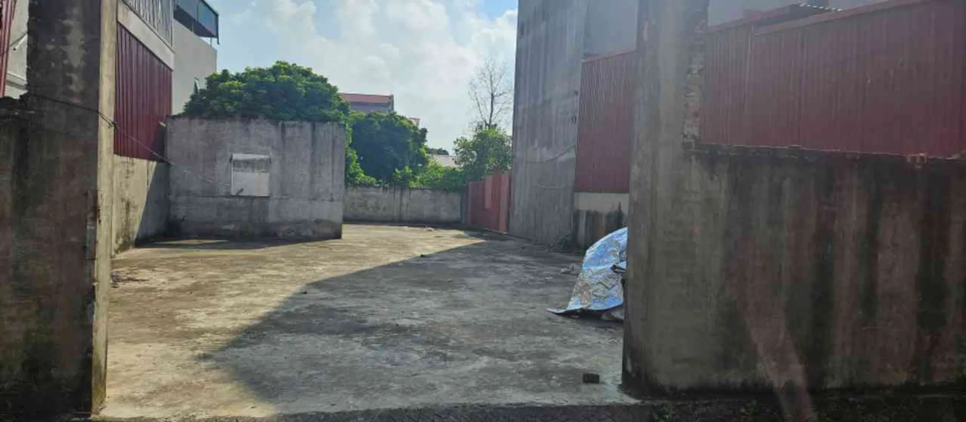 Đất đẹp tại Long Châu, Yên Phong - Sát khu CN sầm uất... Bán đất tại Yên Phong, Bắc Ninh 01