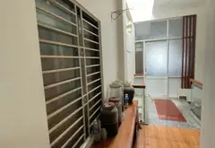 Bán nhà riêng 2 tầng tại Cẩm Lệ, diện tích 56m2, pháp lý rõ ràng... Bán nhà riêng tại Hòa Xuân, Đà Nẵng 13
