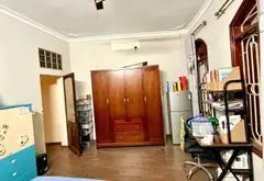 Bán nhà riêng 5 tầng tại Ba Đình-Giảng Võ -Láng Hạ diện tích 52.2m² giá 16.8 tỷ... Bán nhà riêng tại Láng, Hà Nội 04