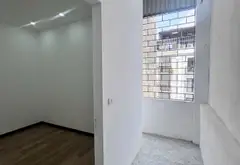 Nhà riêng có sân - thửa đất riêng biệt giá tốt, rộng thoáng, nội thất đầy đủ - Cơ hội hiếm có... Bán nhà riêng tại Phúc Lợi, Hà Nội 12
