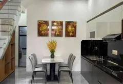 🔥 NHÀ ĐẸP KIỆT PHẠM NHƯ SƯƠNG – HÒA KHÁNH, ĐÀ NẴNG 🔥... Bán nhà riêng tại Hòa Khánh, Đà Nẵng 03