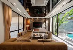 Bán Villas Nam Việt Á, Ngũ Hành Sơn, Đà Nẵng - Dòng tiền 1,5 tỷ/năm - Giá 3x tỷ... Bán biệt thự, liền kề tại Ngũ Hành Sơn, Đà Nẵng 04