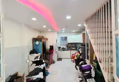 Nhà đẹp 2tầng - 2pn - gần ngay khu tên lử,a Aeon Bình Tân, Bến Xe Miền Tây, Công Viên Phú Lâm Q6, đ... Bán nhà riêng tại An Lạc, Hồ Chí Minh 03
