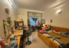 Ô TÔ LÙI CỬA – ĐƯỜNG NHỰA – KHU VIP TOÀN ĐẠI GIA – VÀI BƯỚC RA HỒ TÂY... Bán nhà riêng tại Tây Hồ, Hà Nội 13