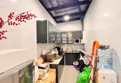 Biệt Thự Liền Kề Minh Nhựa – Không Gian Sống Đẳng Cấp Long Biên... Bán biệt thự, liền kề tại Bồ Đề, Hà Nội 07