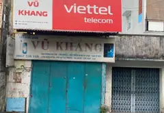 Nhà mặt phố siêu hot - Giá cực sốc giảm sâu trong tháng này!... Bán nhà mặt phố tại Nhiêu Lộc, Hồ Chí Minh 01
