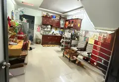 Bán nhà 3 tầng hướng Đông tại phường 7, diện tích 63.2m², phù hợp kinh doanh... Bán owner_side tại Bình Trị Đông, Hồ Chí Minh 04