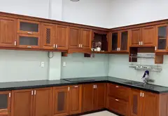Bán nhà mặt phố tại Bầu Năng, Đà Nẵng, nhà 3 tầng hoàn công, giá 7,15 tỷ... Bán nhà mặt phố tại Hòa Khánh, Đà Nẵng 10